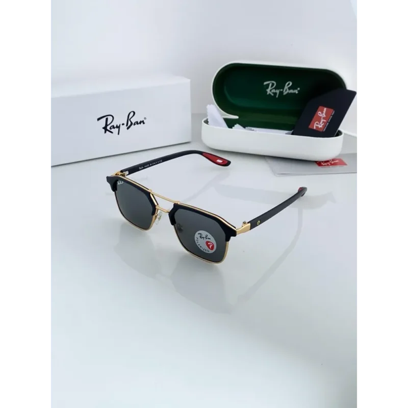 Premium Rayban Sunglasses (SG757)