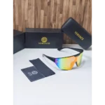 Versace Sunglasses (CSO1753)