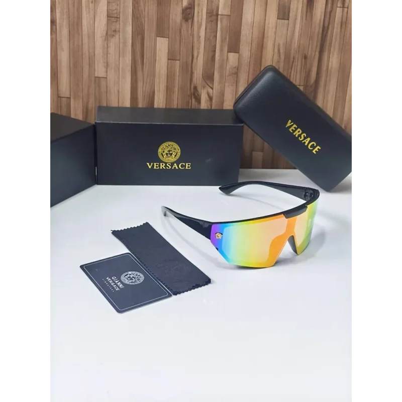 Versace Sunglasses (CSO1753)