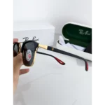 Premium Rayban Sunglasses (SG757)