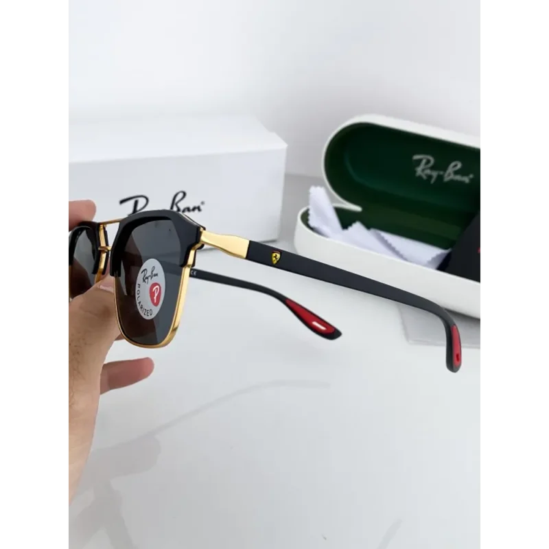 Premium Rayban Sunglasses (SG757)