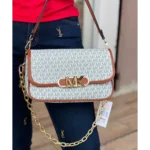 Stylish Michael Kors Handbag For Women (SW2158)