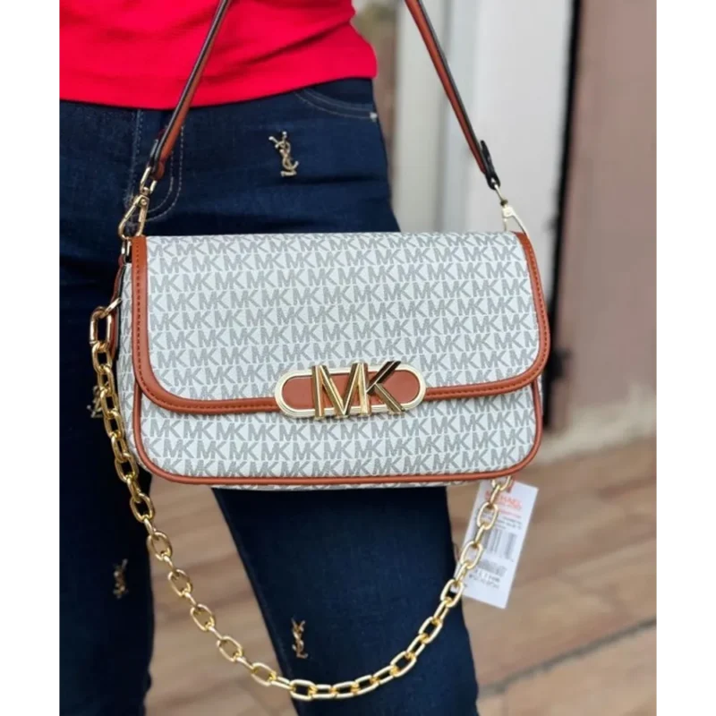 Stylish Michael Kors Handbag For Women (SW2158)