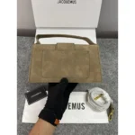 Jacquemus Handbag For Women (SUP1209)