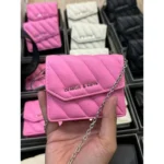Charles & Keith Handbag For Women (CSO1143)
