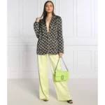 Marc Jacobs Handbag For Women (CSO1221)
