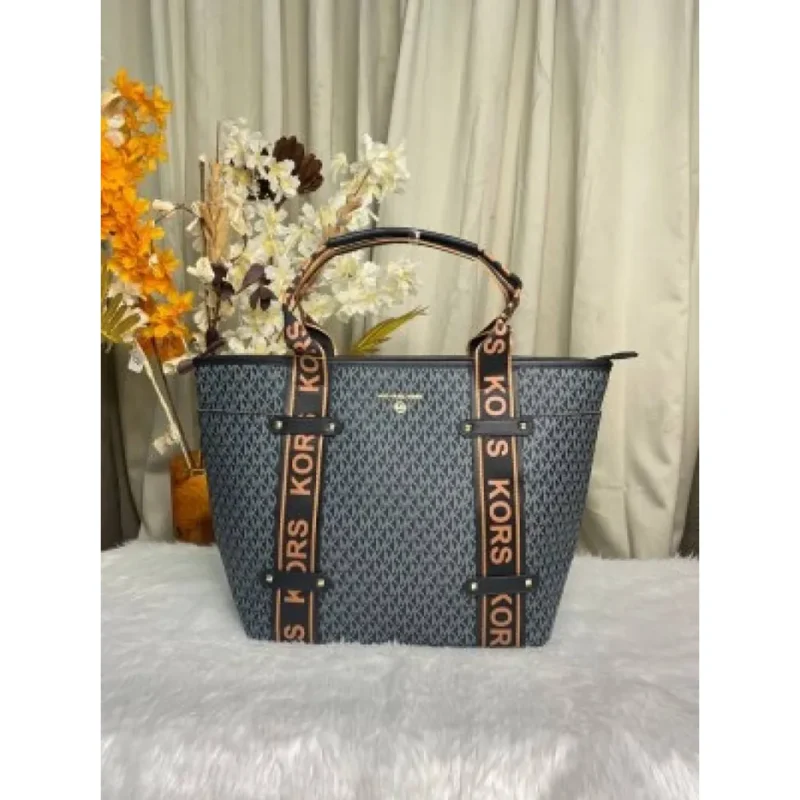 16-29.webp Trendy Michael Kors Maeve Tote Bag With Dust Bag For Women (CSO1450)