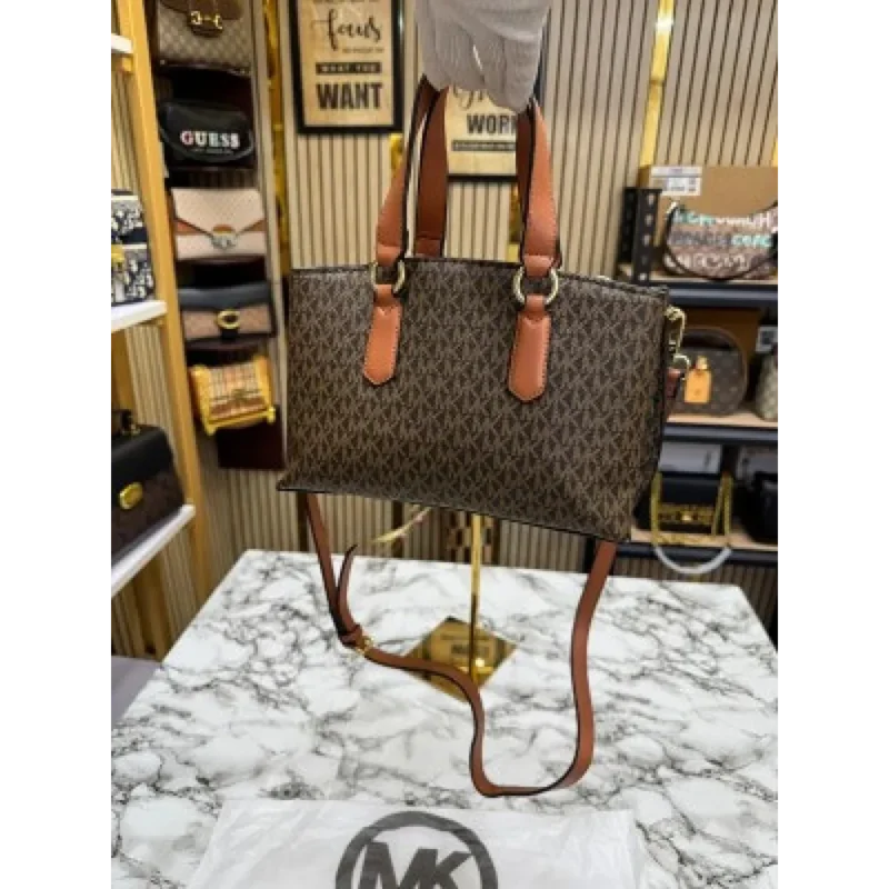 Michael Kors Handbag For Women (BOT1115)