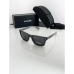 Premium Police Sunglasses (SG706)