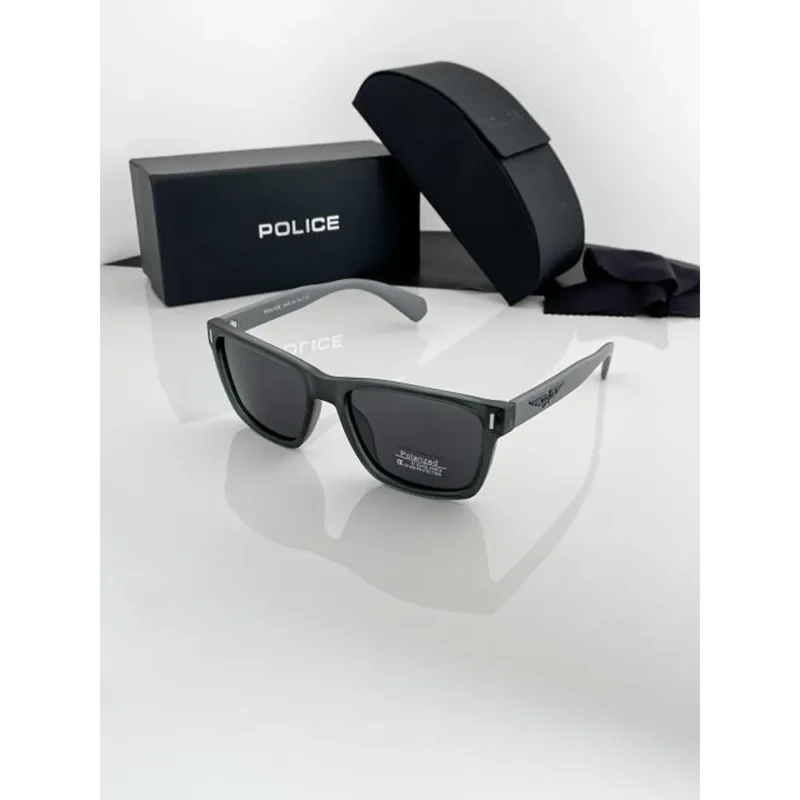 Premium Police Sunglasses (SG706)