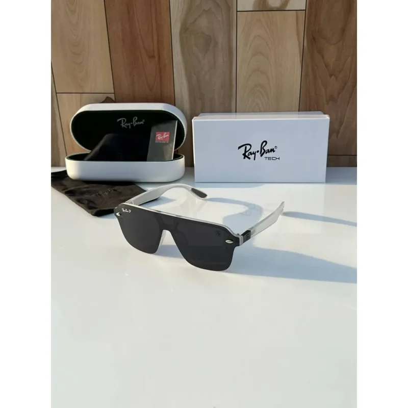 Rayban Sunglasses (CSO1701)