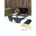 Burberry Sunglasses (CSO1775)
