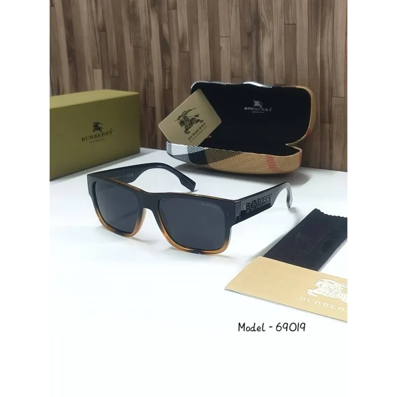 Burberry Sunglasses (CSO1775)