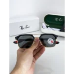 Premium Rayban Sunglasses (SG757)