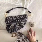 Christian Dior Handbag For Women (PH89)