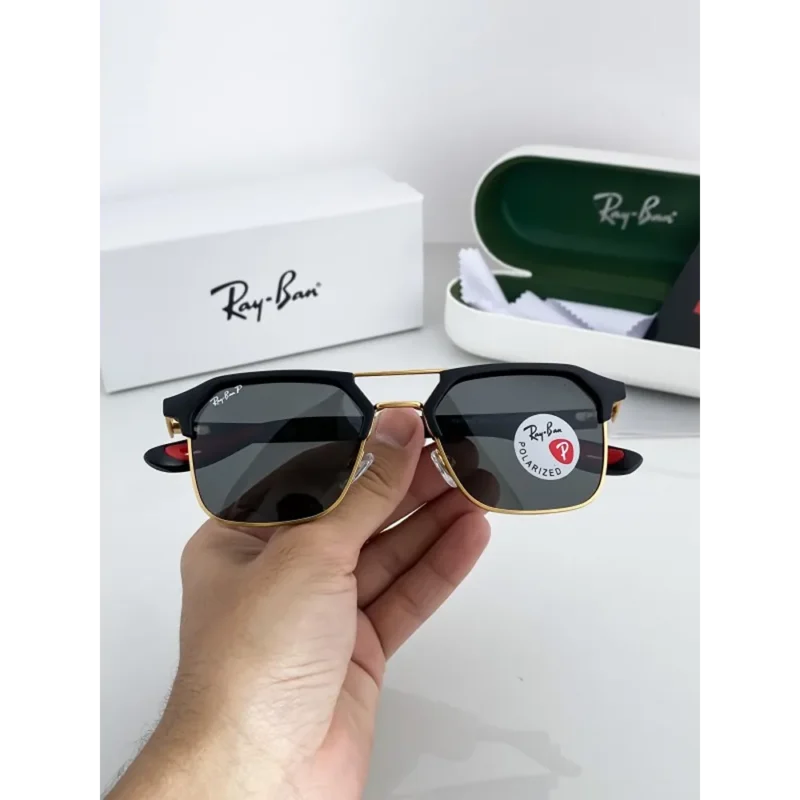 Premium Rayban Sunglasses (SG757)