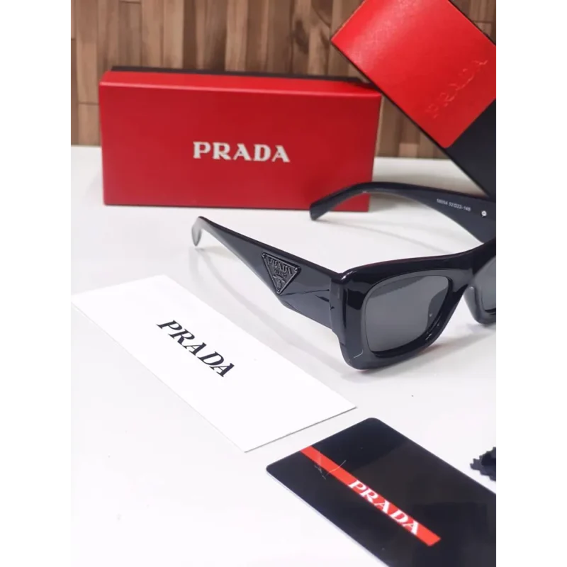 161-1.webp Prada Sunglasses (CSO1754)