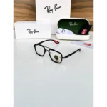 Premium Rayban Sunglasses (SG758)