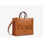 Fendi Handbag For Women (FT280)