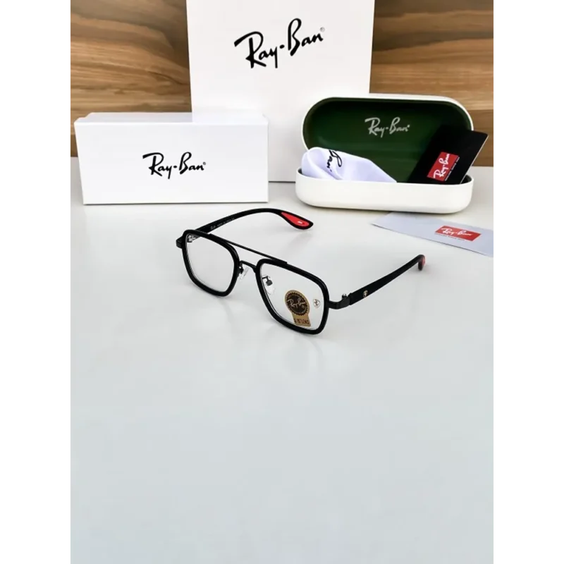 Premium Rayban Sunglasses (SG758)