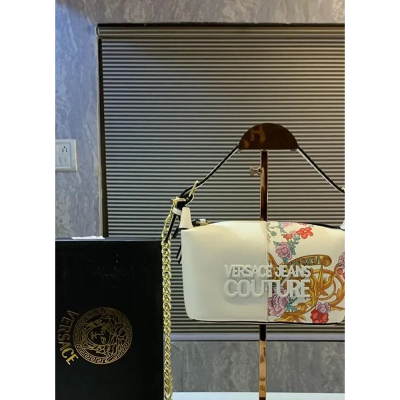 Versace Couture Handbag For Women (PH91) (Copy)