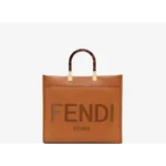 Fendi Handbag For Women (FT280)