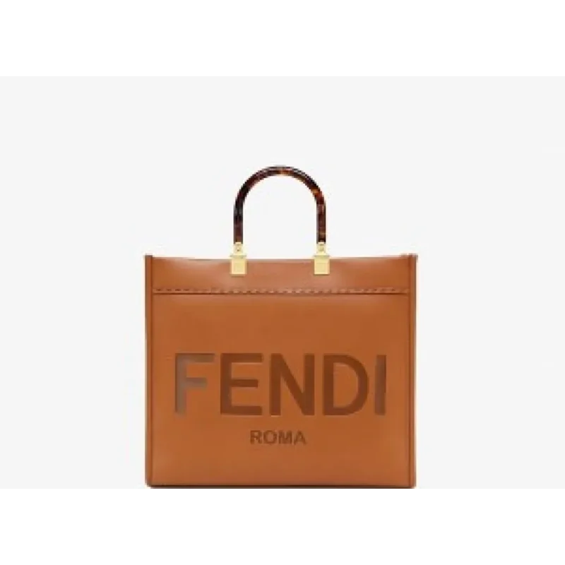 Fendi Handbag For Women (FT280)
