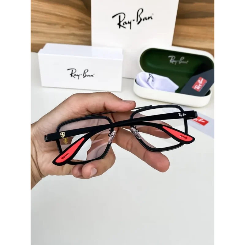 Premium Rayban Sunglasses (SG758)