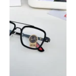 Premium Rayban Sunglasses (SG758)