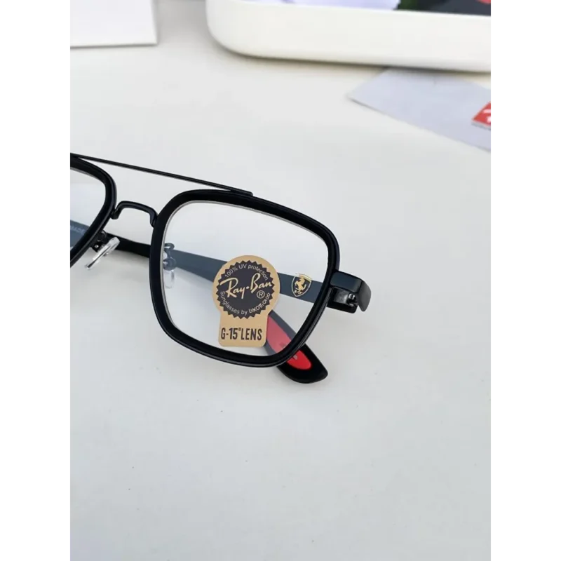 Premium Rayban Sunglasses (SG758)