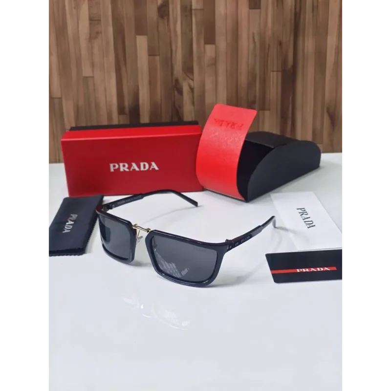 164-1.webp Prada Sunglasses (CSO1756)