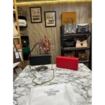 Valentino Handbag For Women (FT282)