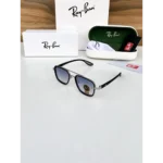 Premium Rayban Sunglasses (SG760)