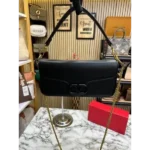 Valentino Handbag For Women (FT282)
