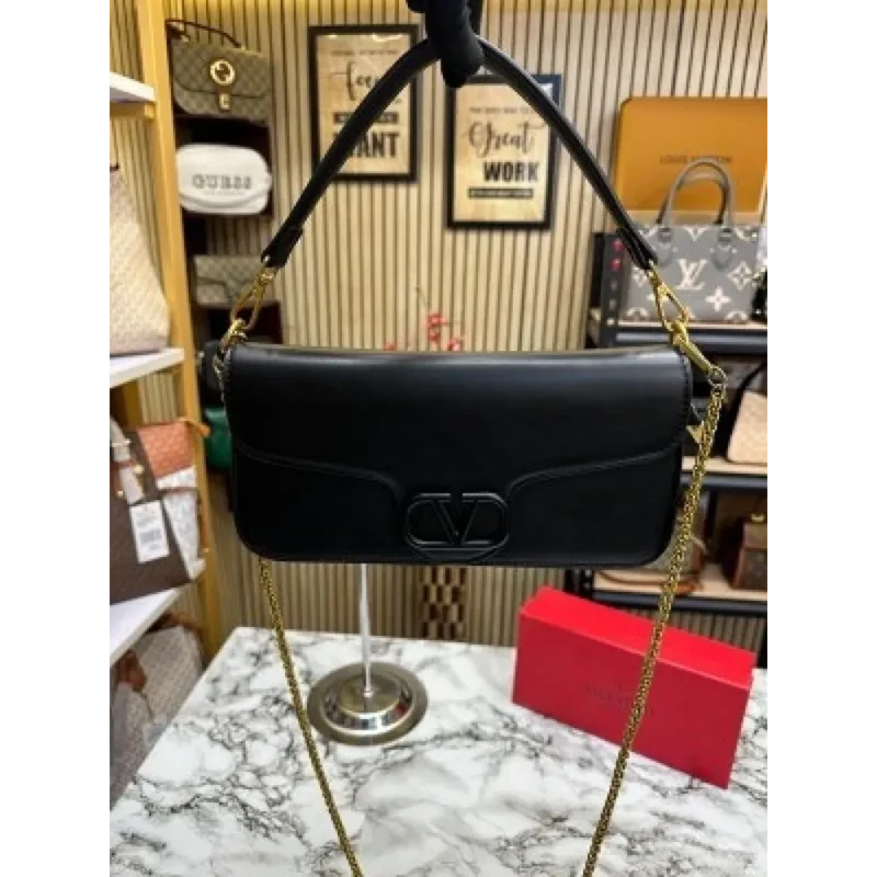 Valentino Handbag For Women (FT282)