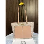 Stylish Michael Kors Tote Bag With Box For Women (CSO1523)
