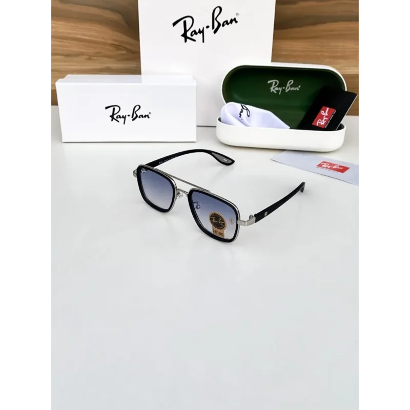 Premium Rayban Sunglasses (SG760)