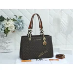 Michael Kors Handbag For Women