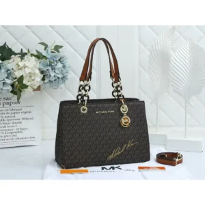 Michael Kors Handbag For Women