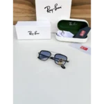 Premium Rayban Sunglasses (SG760)