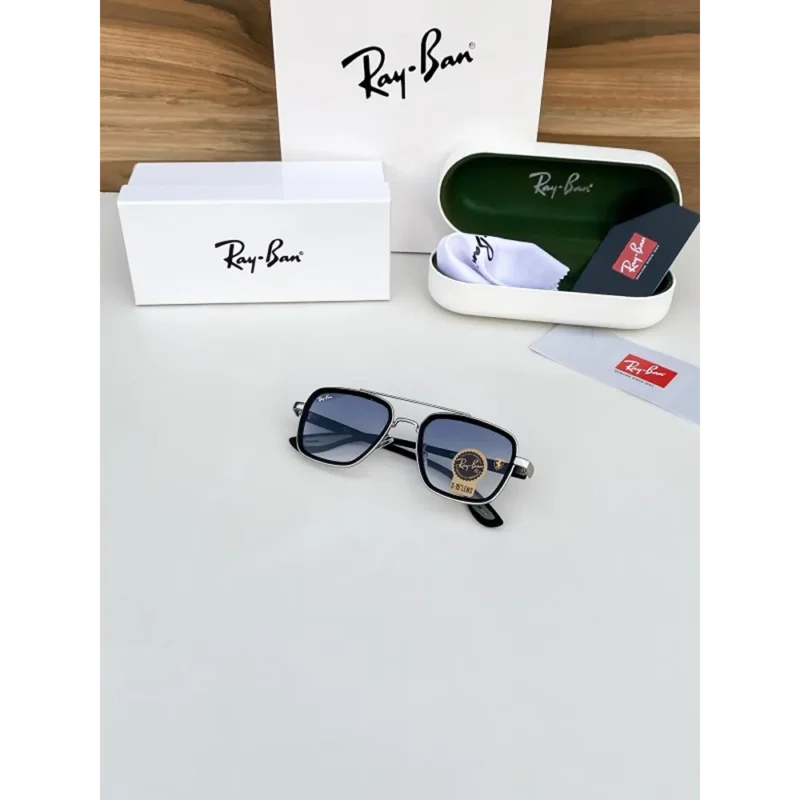 Premium Rayban Sunglasses (SG760)