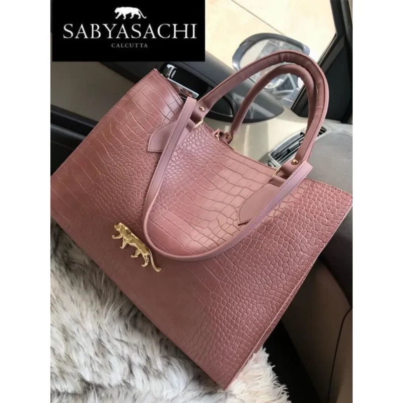 Sabyasachi Handbag For Women
