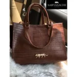 Sabyasachi Handbag For Women