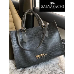 Sabyasachi Handbag For Women