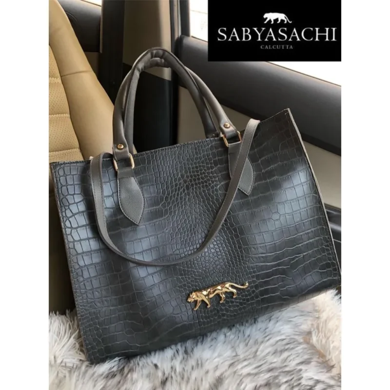 Sabyasachi Handbag For Women