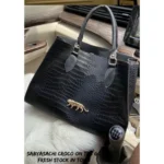 Sabyasachi Handbag For Women