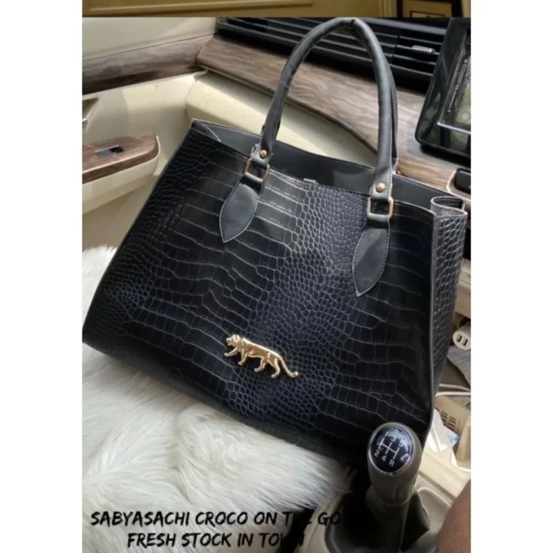 Sabyasachi Handbag For Women