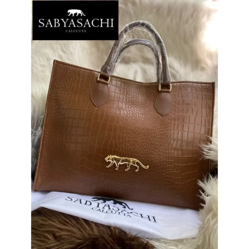Sabyasachi Handbag For Women