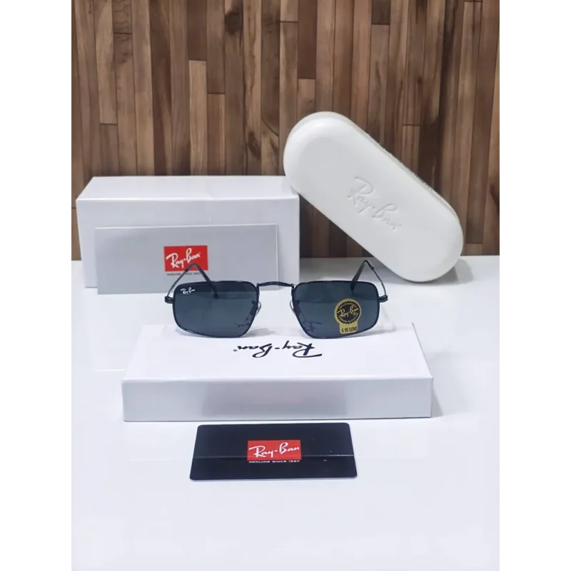 Rayban Sunglasses (CSO1758)
