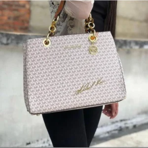 Michael Kors Handbag For Women